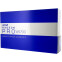 Carte graphique AMD Radeon Pro W5700 8GB (100-506085) - photo 2