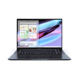 Portatīvais dators ASUS ZenBook Series CPU Core i9-13900H 16" Touchscreen SSD 2TB (90NB10K1-M005C0)