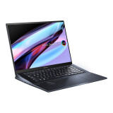Portatīvais dators ASUS ZenBook Series CPU Core i9-13900H 16" Touchscreen SSD 2TB (90NB10K1-M005C0)