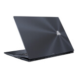Portatīvais dators ASUS ZenBook Series CPU Core i9-13900H 16" Touchscreen SSD 2TB (90NB10K1-M005C0)