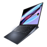 Portatīvais dators ASUS ZenBook Series CPU Core i9-13900H 16" Touchscreen SSD 2TB (90NB10K1-M005C0)