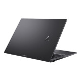 Portatīvais dators ASUS ZenBook Series UM3402YA-KM211W 5825U (90NB0W95-M00DW0)
