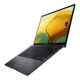 Portatīvais dators ASUS ZenBook Series (90NB0W95-M00SD0)