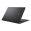 Ordinateur portable ASUS ZenBook Series (90NB0W95-M00SD0) - photo 5