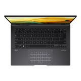 Portatīvais dators ASUS ZenBook Series UM3402YA-KP373W 7530U (90NB0W95-M00SC0)
