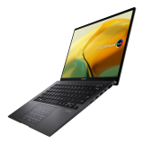 Portatīvais dators ASUS ZenBook Series UM3402YA-KP373W 7530U (90NB0W95-M00SC0)