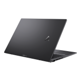 Portatīvais dators ASUS ZenBook Series UM3402YA-KP373W 7530U (90NB0W95-M00SC0)