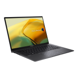 Portatīvais dators ASUS ZenBook Series UM3402YA-KP373W 7530U (90NB0W95-M00SC0)