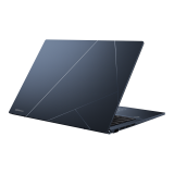 Portatīvais dators ASUS ZenBook Series CPU i5-1240P 14" SSD 512GB (90NB0WC2-M01A90)