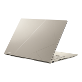 Ordinateur portable ASUS ZenBook Series UX3404VA-M9053W i5-13500H (90NB1083-M002P0)