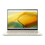 Ordinateur portable ASUS ZenBook Series UX3404VA-M9053W i5-13500H (90NB1083-M002P0)