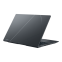 Portatīvais dators ASUS ZenBook Series UX3404VA-M9054W i5-13500H (90NB1081-M002R0) - foto 4