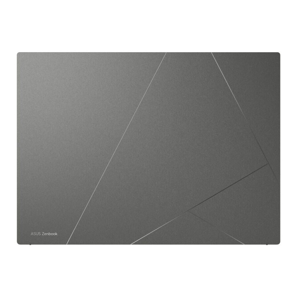 Portatīvais dators ASUS ZenBook Series CPU i7-1355U 13.3" SSD 1TB (90NB0Z92-M00LK0)