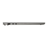 Portatīvais dators ASUS ZenBook Series CPU i7-1355U 13.3" SSD 1TB (90NB0Z92-M00LK0)