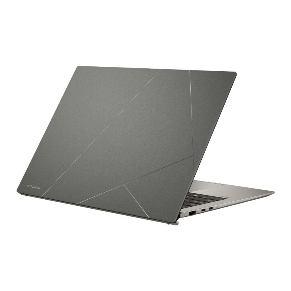Portatīvais dators ASUS ZenBook Series CPU i7-1355U 13.3" SSD 1TB (90NB0Z92-M00LK0) - foto 4