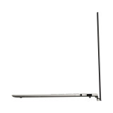 Portatīvais dators ASUS ZenBook Series CPU i7-1355U 13.3" SSD 1TB (90NB0Z92-M00LK0)