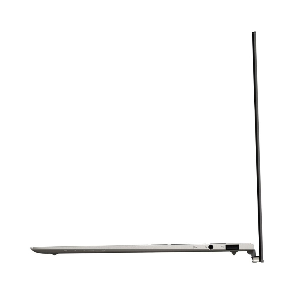 Portatīvais dators ASUS ZenBook Series CPU i7-1355U 13.3" SSD 1TB (90NB0Z92-M00LK0) - foto 5