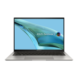 Portatīvais dators ASUS ZenBook Series CPU i7-1355U 13.3" SSD 1TB (90NB0Z92-M00LK0)