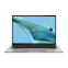 Portatīvais dators ASUS ZenBook Series CPU i7-1355U 13.3" SSD 1TB (90NB0Z92-M00LK0) - foto 7