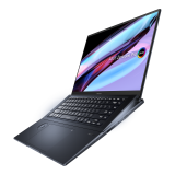 Portatīvais dators ASUS ZenBook Series CPU i9-12900H 16" Touchscreen SSD 2TB (90NB0WU1-M009H0)