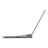 Portatīvais dators ASUS ZenBook Series CPU i9-12900H 16" Touchscreen SSD 2TB (90NB0WU1-M009H0)