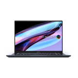 Portatīvais dators ASUS ZenBook Series CPU i9-12900H 16" Touchscreen SSD 2TB (90NB0WU1-M009H0)