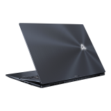 Portatīvais dators ASUS ZenBook Series CPU i9-12900H 16" Touchscreen SSD 2TB (90NB0WU1-M009H0)