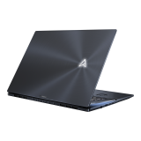 Portatīvais dators ASUS ZenBook Series CPU i9-12900H 16" Touchscreen SSD 2TB (90NB0WU1-M009H0)