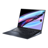 Portatīvais dators ASUS ZenBook Series CPU i9-12900H 16" Touchscreen SSD 2TB (90NB0WU1-M009H0)
