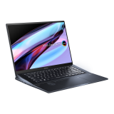Portatīvais dators ASUS ZenBook Series CPU i9-12900H 16" Touchscreen SSD 2TB (90NB0WU1-M009H0)