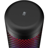 Mikrofons HYPERX QUADCAST (4P5P7AA)