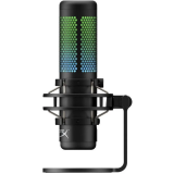 Mikrofons HYPERX QUADCAST (4P5P7AA)