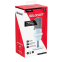 Microphone HyperX SoloCast White (519T2AA)