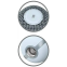 Microphone HyperX SoloCast White (519T2AA) - photo 2