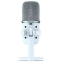 Microphone HyperX SoloCast White (519T2AA) - photo 4