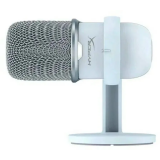 Microphone HyperX SoloCast White (519T2AA)