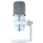 Microphone HyperX SoloCast White (519T2AA) - photo 6
