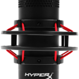 Mikrofons HyperX ProCast (699Z0AA)