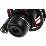 Mikrofons HyperX ProCast (699Z0AA)