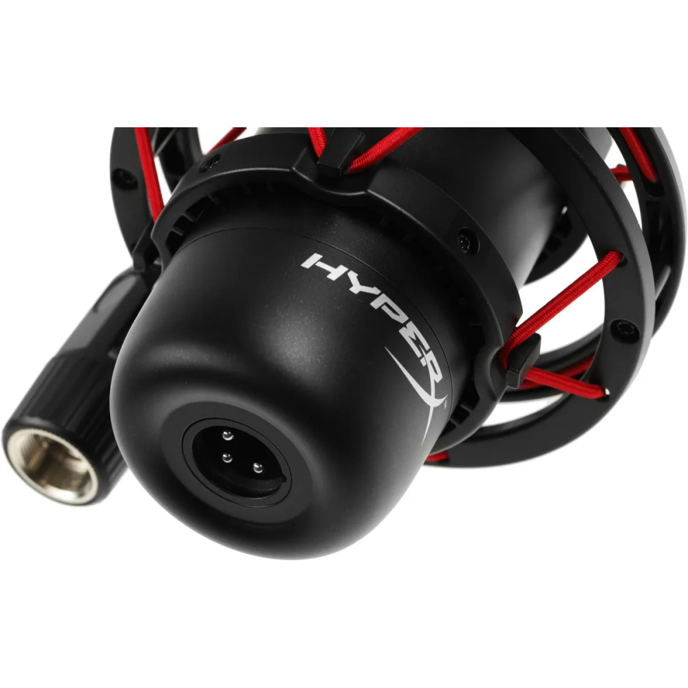 Mikrofons HyperX ProCast (699Z0AA) - foto 5