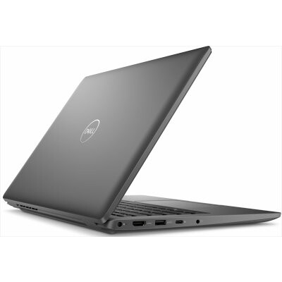 Ordinateur portable DELL Latitude 3440 CPU Core i5-1335U 14" SSD 256GB (N053L344014EMEA_AC_VP_R)