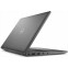 Ordinateur portable DELL Latitude 3440 CPU Core i5-1335U 14" SSD 256GB (N053L344014EMEA_AC_VP_R)