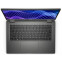 Ordinateur portable DELL Latitude 3440 CPU Core i5-1335U 14" SSD 256GB (N053L344014EMEA_AC_VP_R) - photo 2