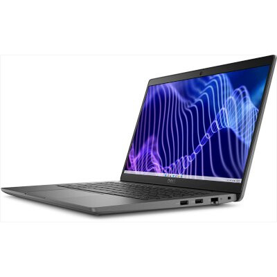 Ordinateur portable DELL Latitude 3440 CPU Core i5-1335U 14" SSD 256GB (N053L344014EMEA_AC_VP_R) - photo 3