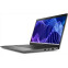 Ordinateur portable DELL Latitude 3440 CPU Core i5-1335U 14" SSD 256GB (N053L344014EMEA_AC_VP_R) - photo 3