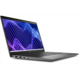 Portatīvais dators DELL Latitude 3440 CPU Core i5-1335U 14" SSD 256GB (N053L344014EMEA_AC_VP_R)