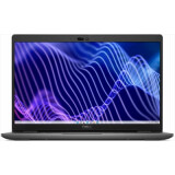 Portatīvais dators DELL Latitude 3440 CPU Core i5-1335U 14" SSD 256GB (N053L344014EMEA_AC_VP_R)