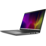 Portatīvais dators DELL Latitude 3540 CPU Core i7-1355U 15.6" SSD 512GB (N033L354015EMEA_AC_VP)