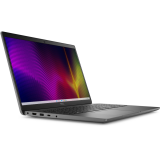 Portatīvais dators DELL Latitude 3540 CPU Core i7-1355U 15.6" SSD 512GB (N033L354015EMEA_AC_VP)