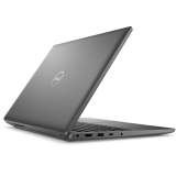 Portatīvais dators DELL Latitude 3540 CPU Core i7-1355U 15.6" SSD 512GB (N033L354015EMEA_AC_VP)